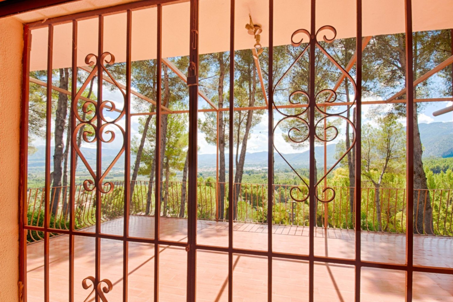 4 Bed, 1 Bath, HouseFor Sale, Muro D'alcoi, Alicante