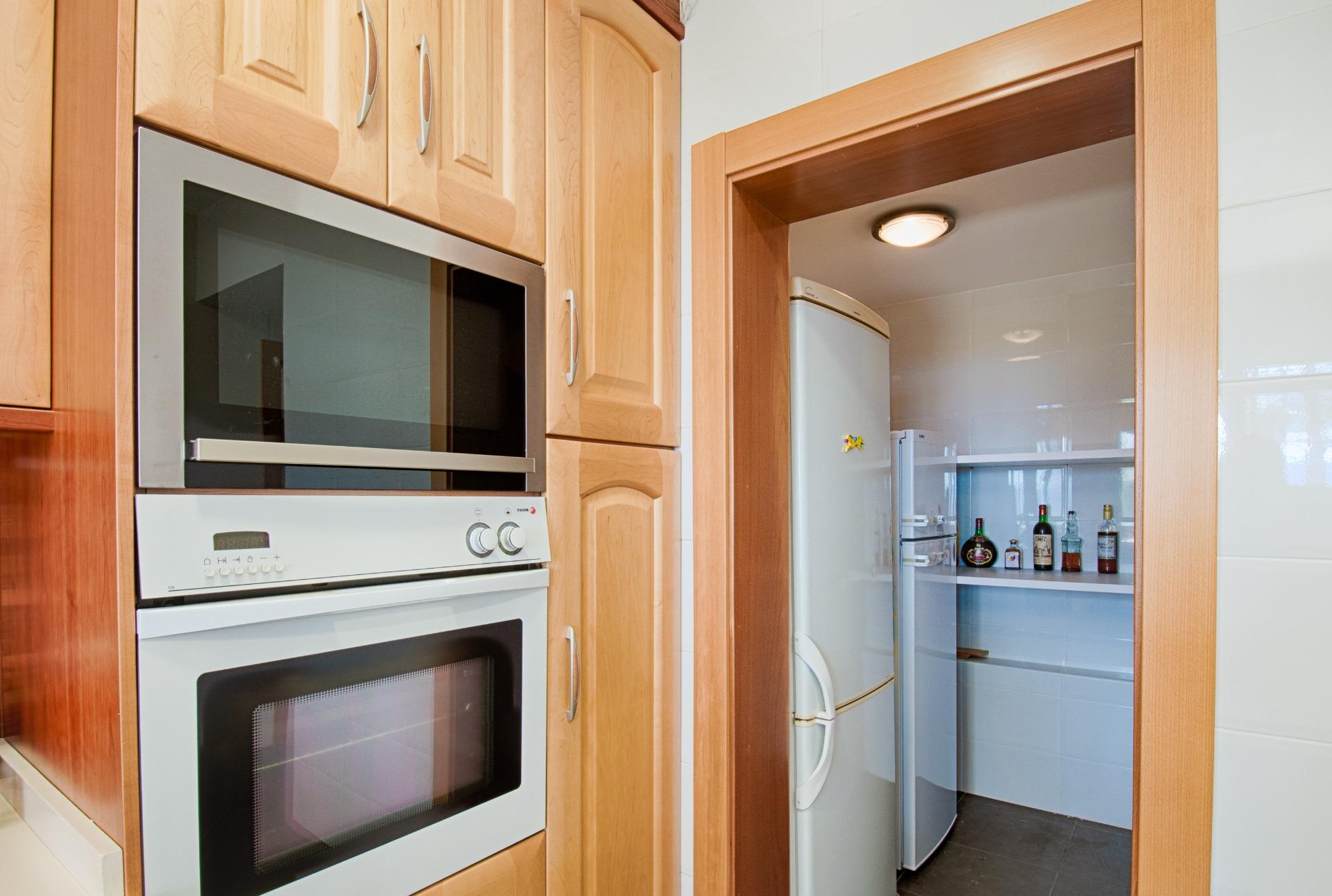 4 Bed, 1 Bath, HouseFor Sale, Muro D'alcoi, Alicante