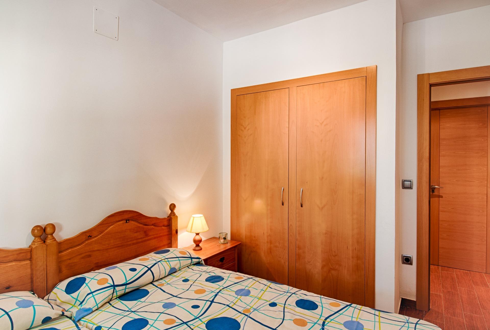 4 Bed, 1 Bath, HouseFor Sale, Muro D'alcoi, Alicante