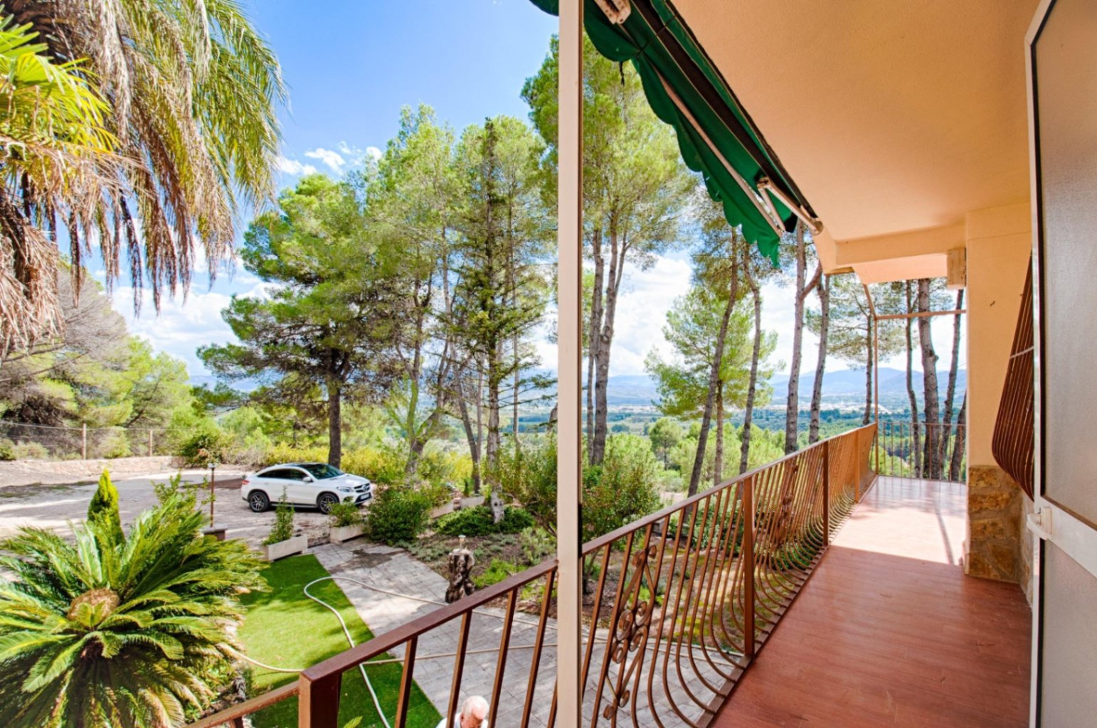 4 Bed, 1 Bath, HouseFor Sale, Muro D'alcoi, Alicante