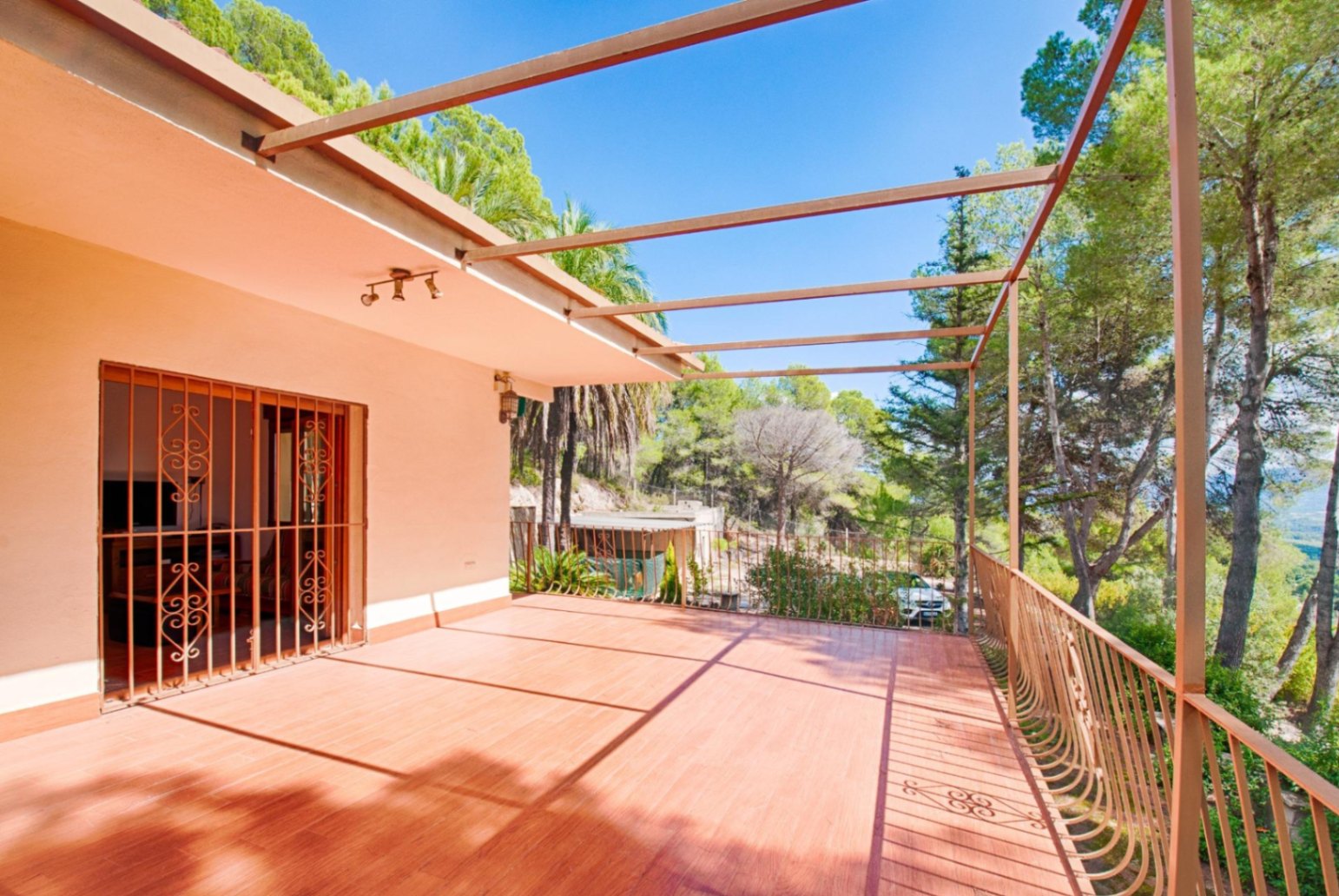 4 Bed, 1 Bath, HouseFor Sale, Muro D'alcoi, Alicante