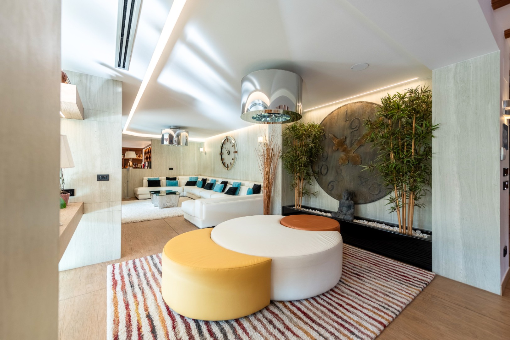 4 Bed, 6 Bath, HouseFor Sale, Calpe, Alicante