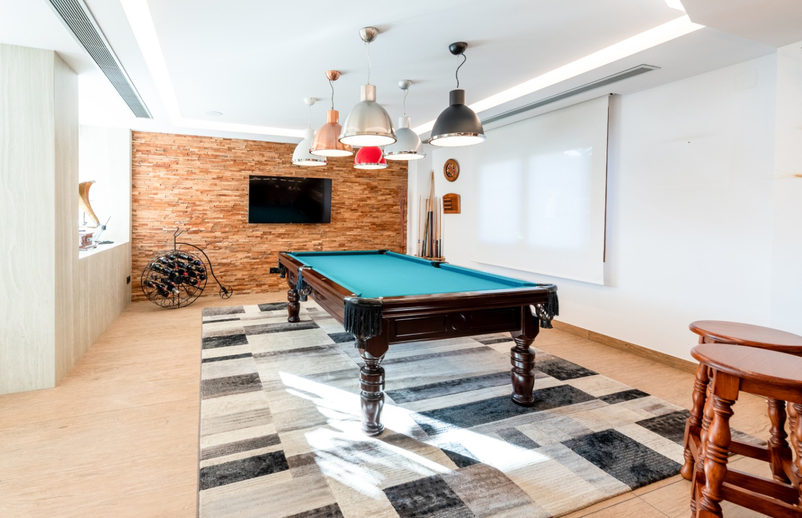 4 Bed, 6 Bath, HouseFor Sale, Calpe, Alicante