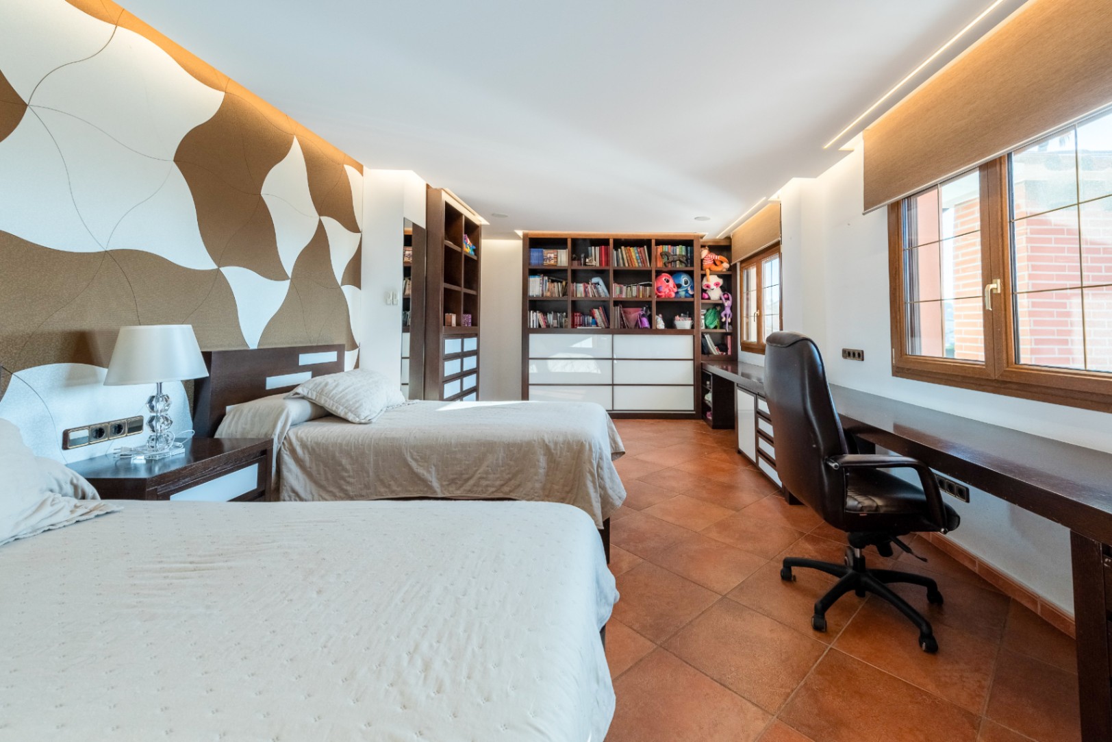 4 Bed, 6 Bath, HouseFor Sale, Calpe, Alicante