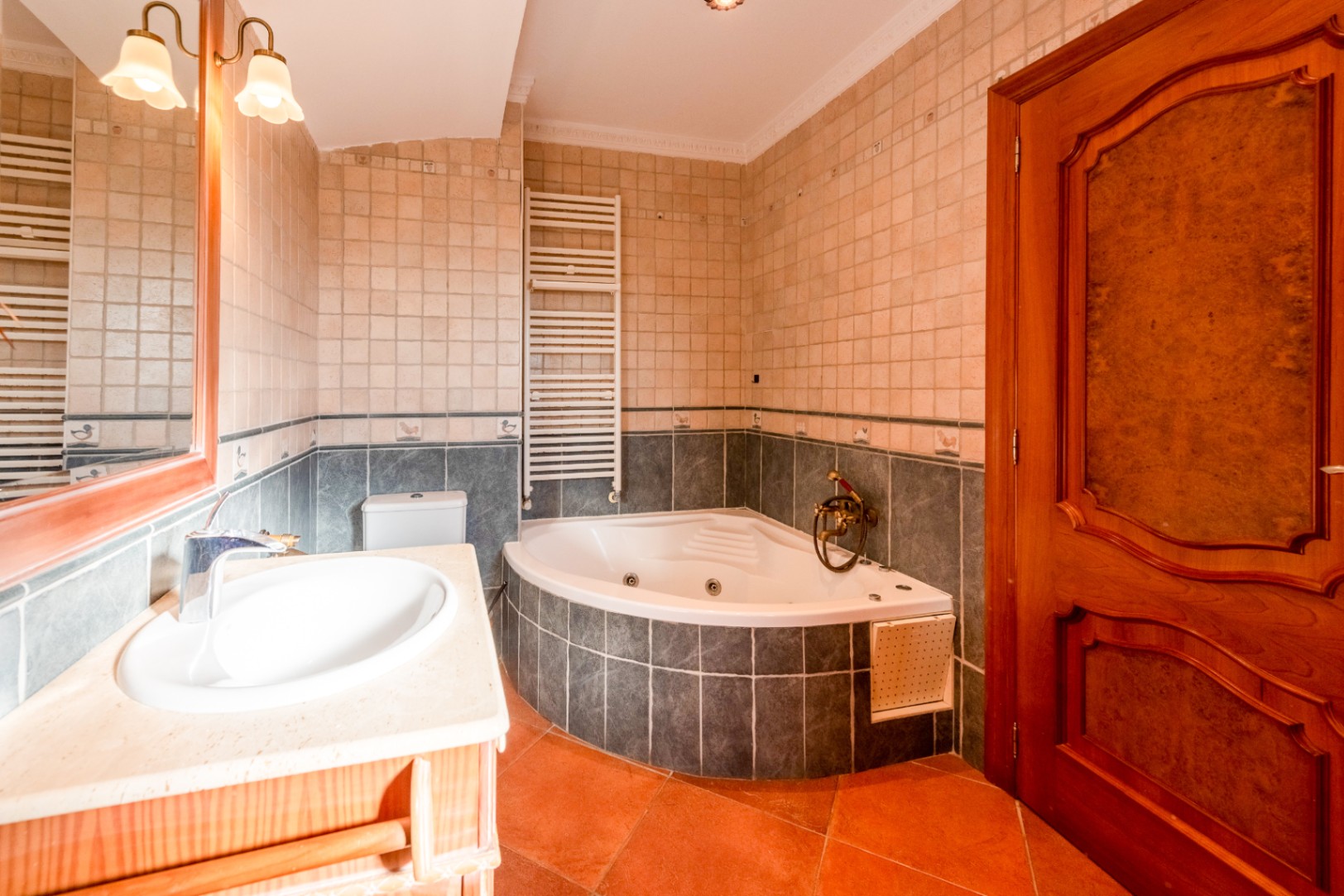 4 Bed, 6 Bath, HouseFor Sale, Calpe, Alicante