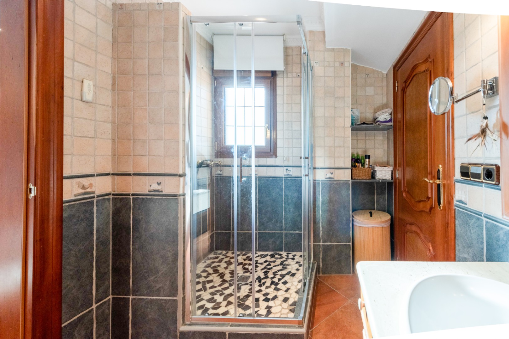 4 Bed, 6 Bath, HouseFor Sale, Calpe, Alicante