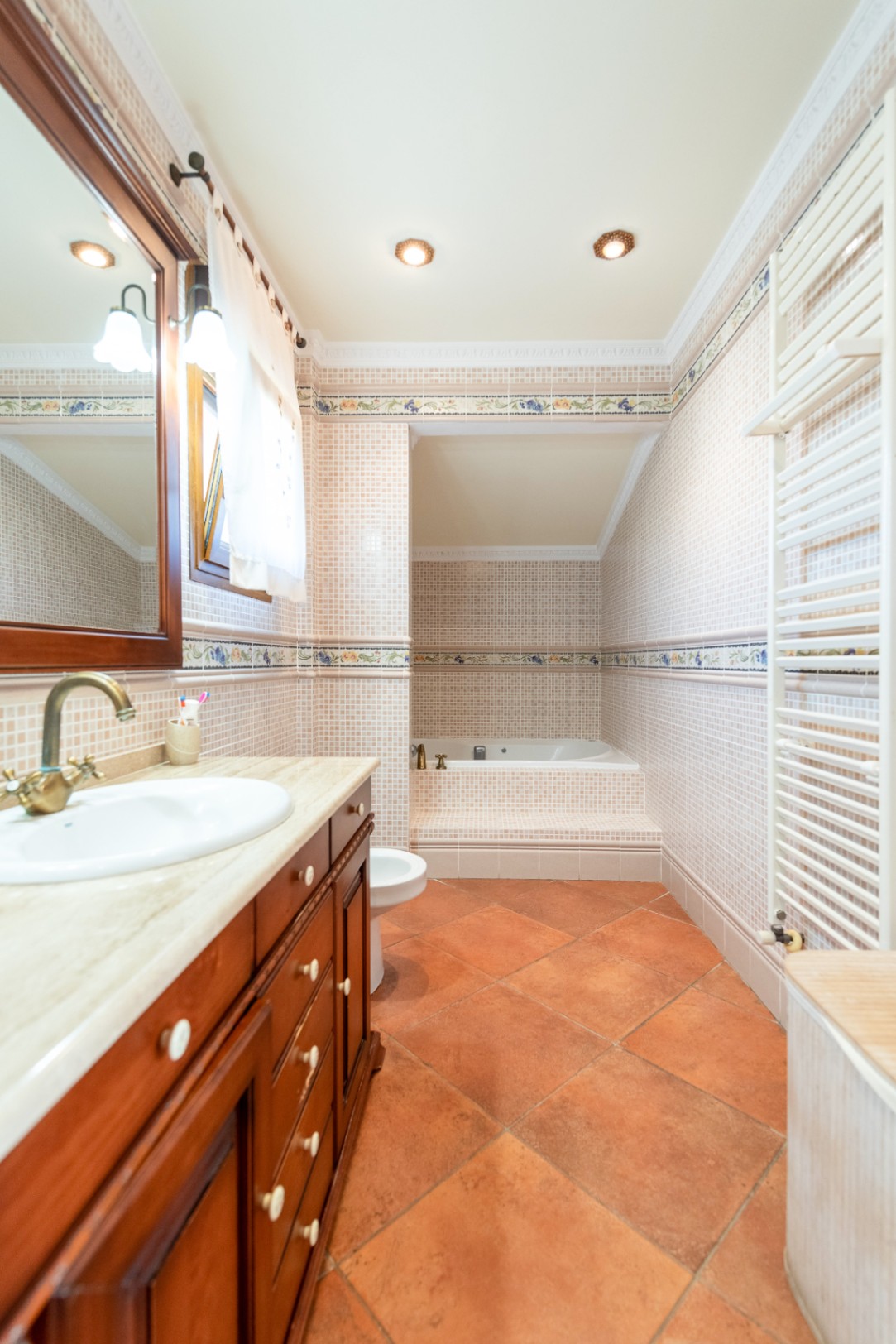 4 Bed, 6 Bath, HouseFor Sale, Calpe, Alicante