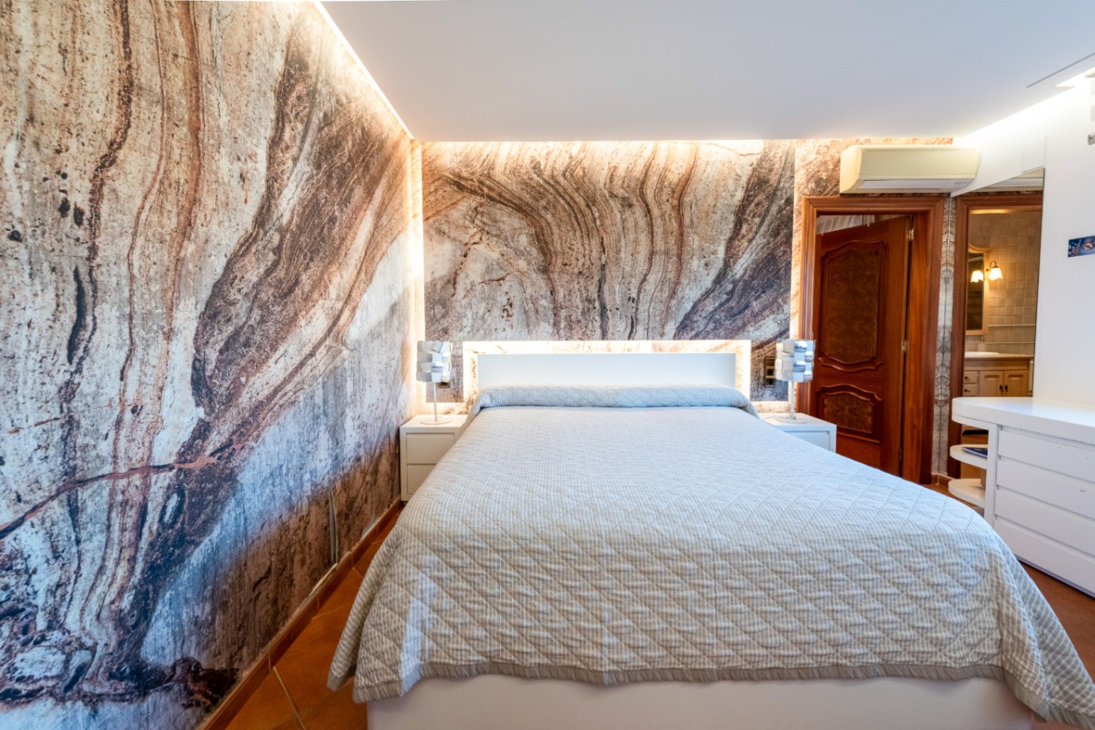 4 Bed, 6 Bath, HouseFor Sale, Calpe, Alicante