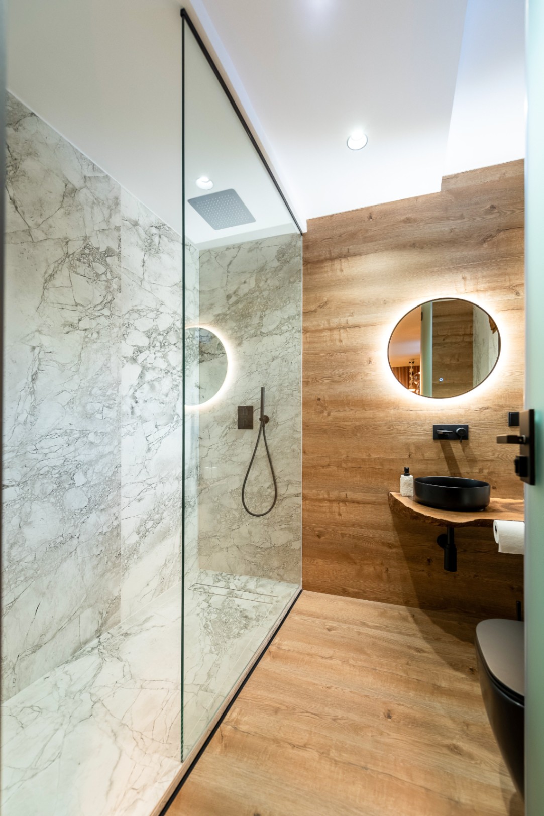 4 Bed, 6 Bath, HouseFor Sale, Calpe, Alicante