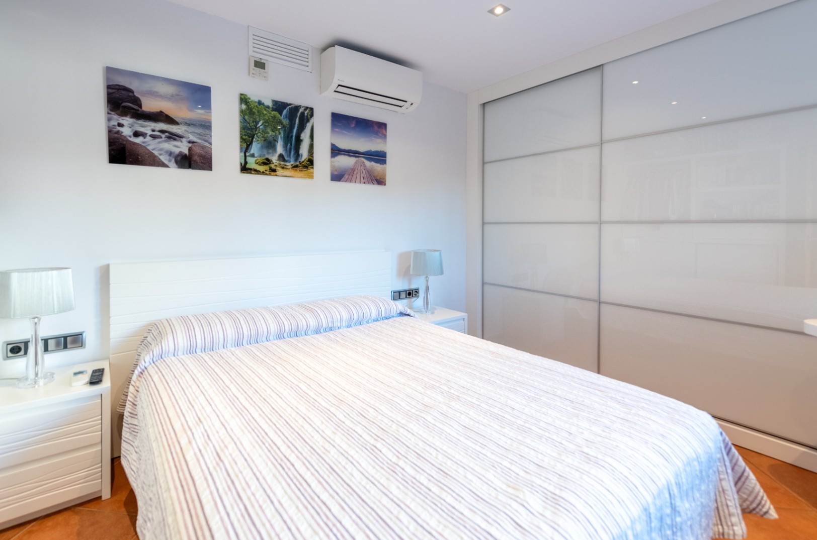 4 Bed, 6 Bath, HouseFor Sale, Calpe, Alicante