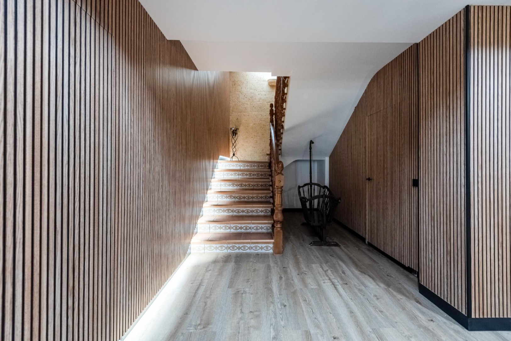 4 Bed, 6 Bath, HouseFor Sale, Calpe, Alicante