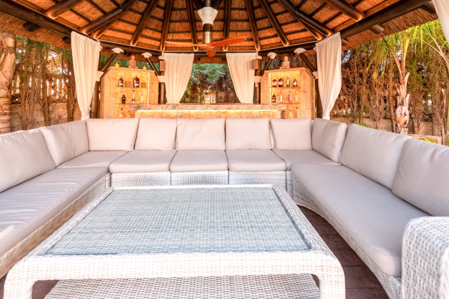 4 Bed, 6 Bath, HouseFor Sale, Calpe, Alicante