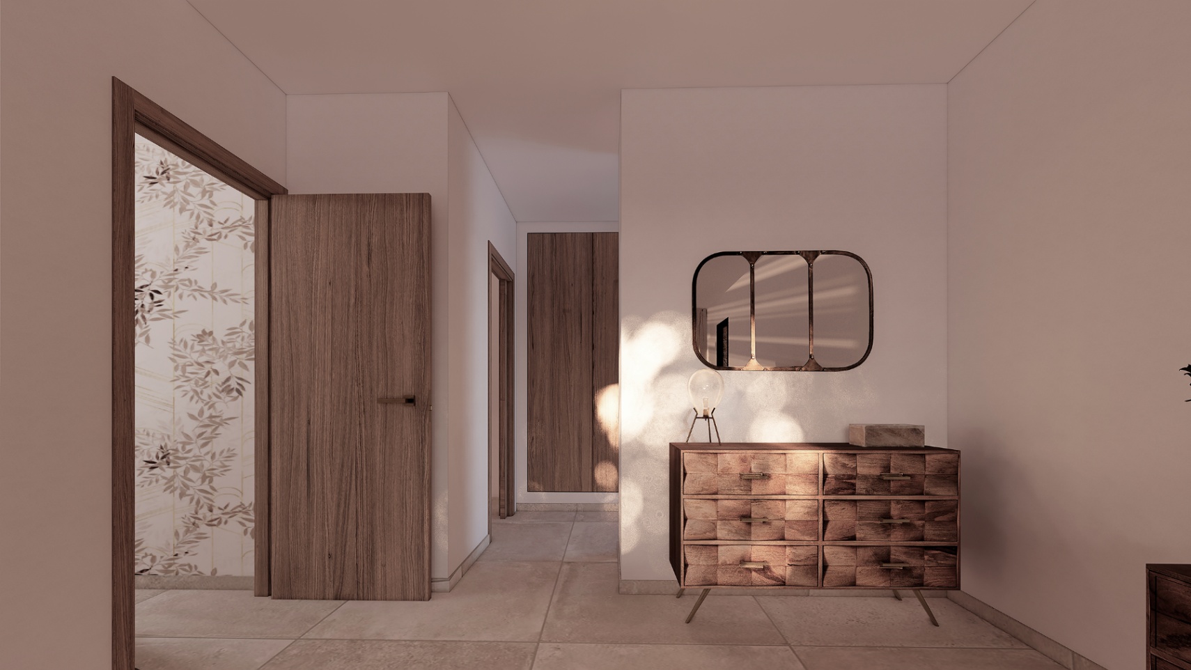 4 Bed, 4 Bath, HouseFor Sale, Benissa, Alicante