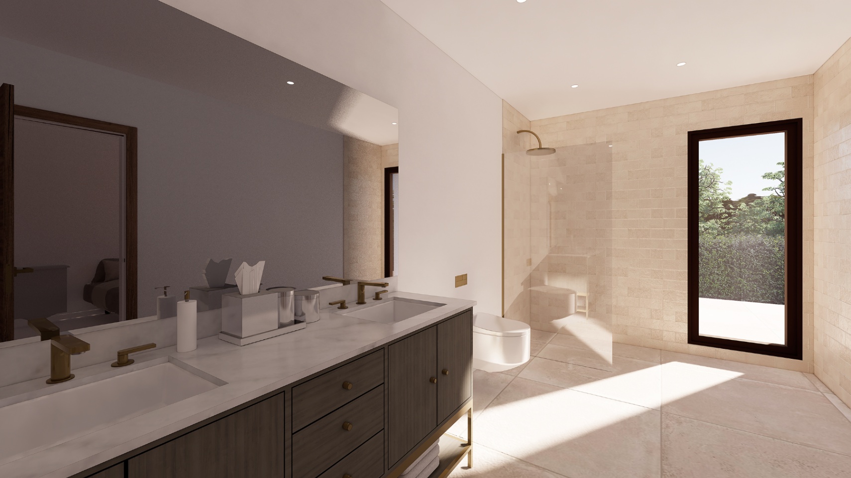 4 Bed, 4 Bath, HouseFor Sale, Benissa, Alicante