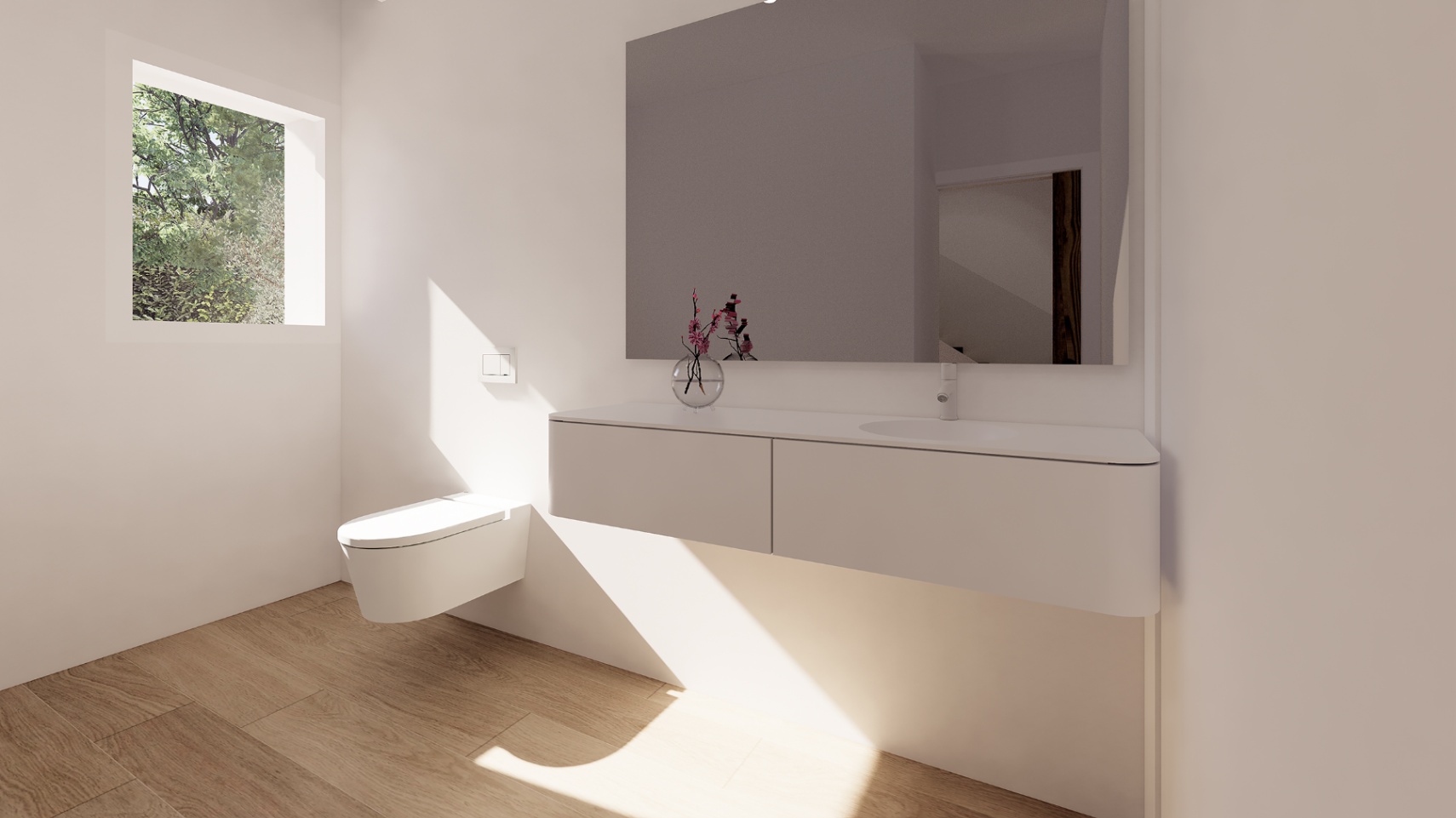 3 Bed, 3 Bath, HouseFor Sale, Benissa, Alicante