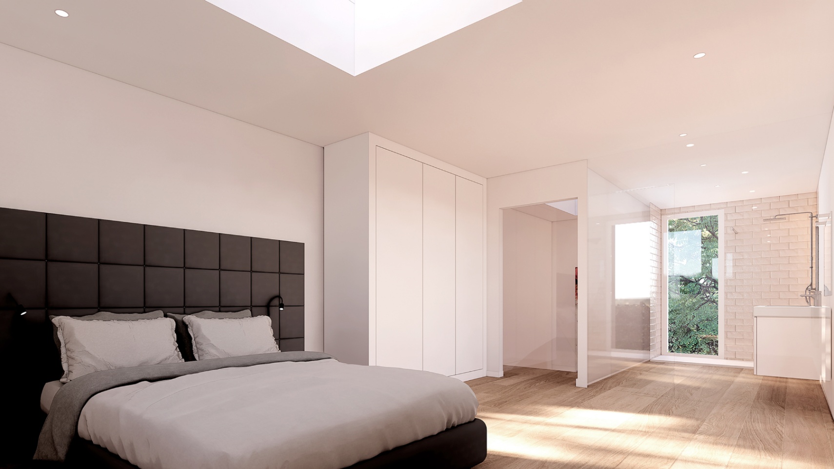 3 Bed, 3 Bath, HouseFor Sale, Benissa, Alicante