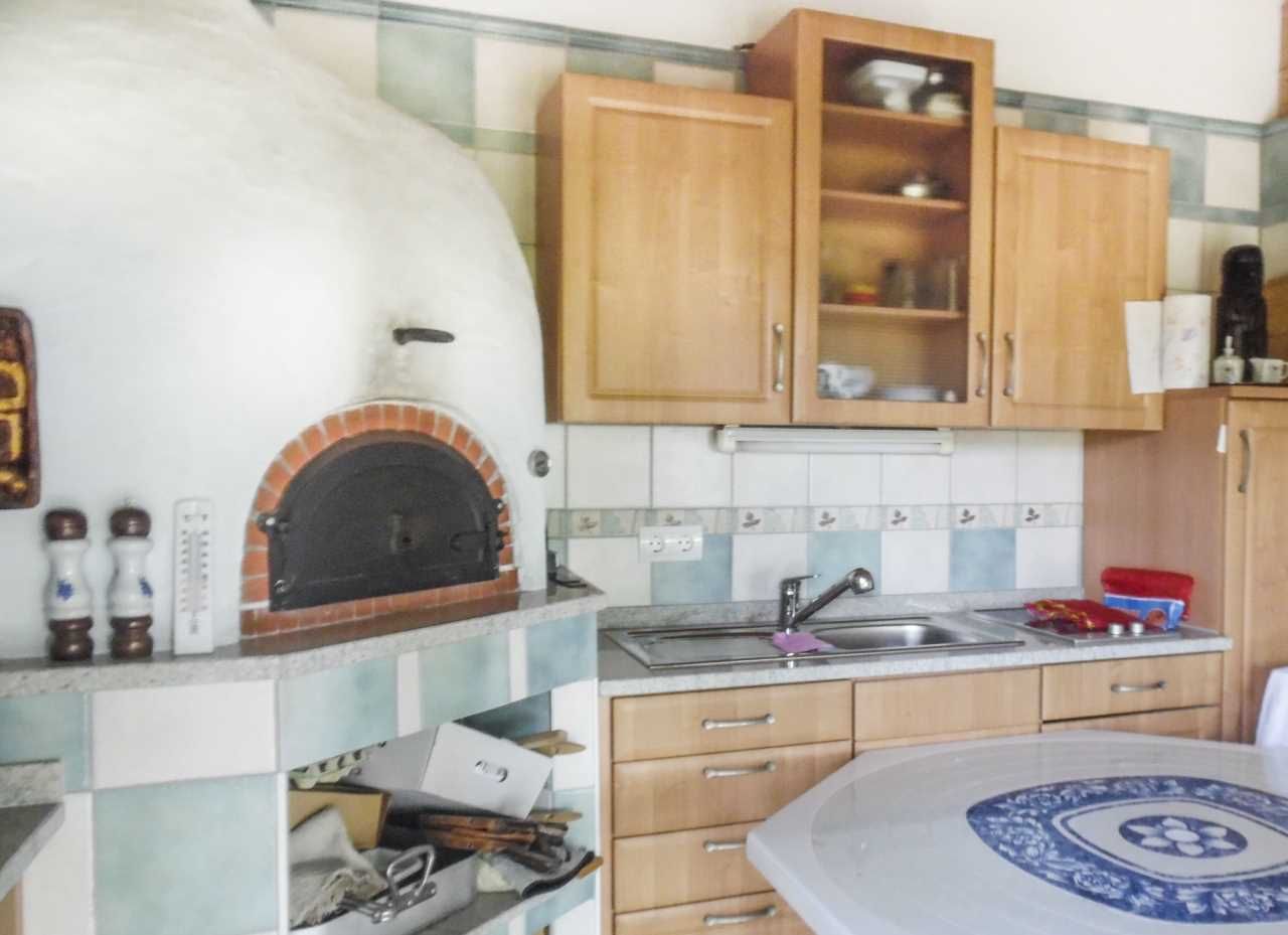 4 Bed, 3 Bath, HouseFor Sale, Finestrat, Alicante