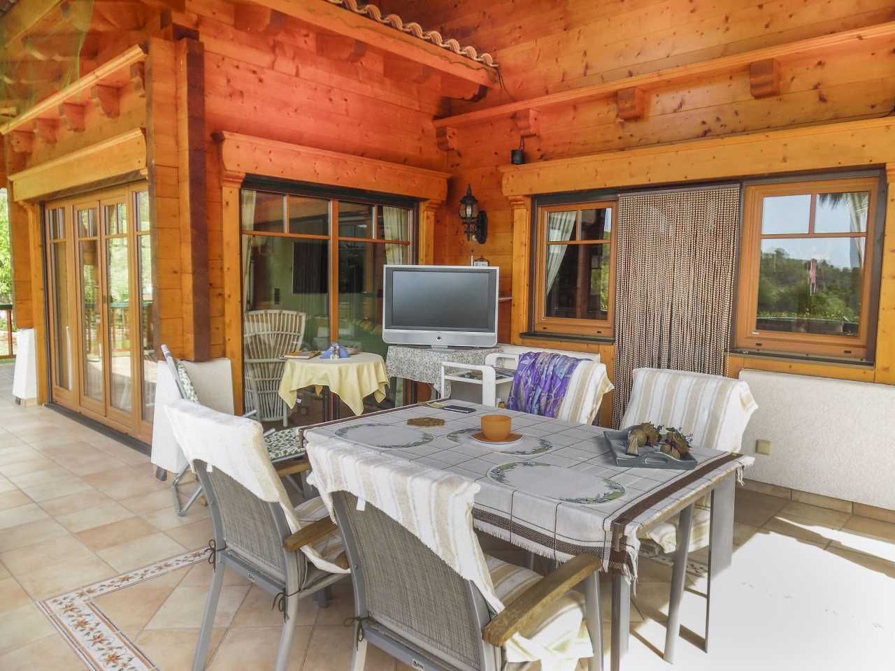 4 Bed, 3 Bath, HouseFor Sale, Finestrat, Alicante