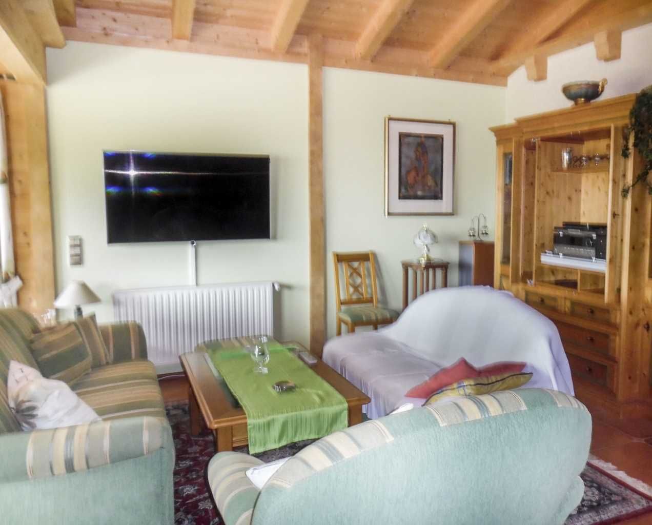 4 Bed, 3 Bath, HouseFor Sale, Finestrat, Alicante