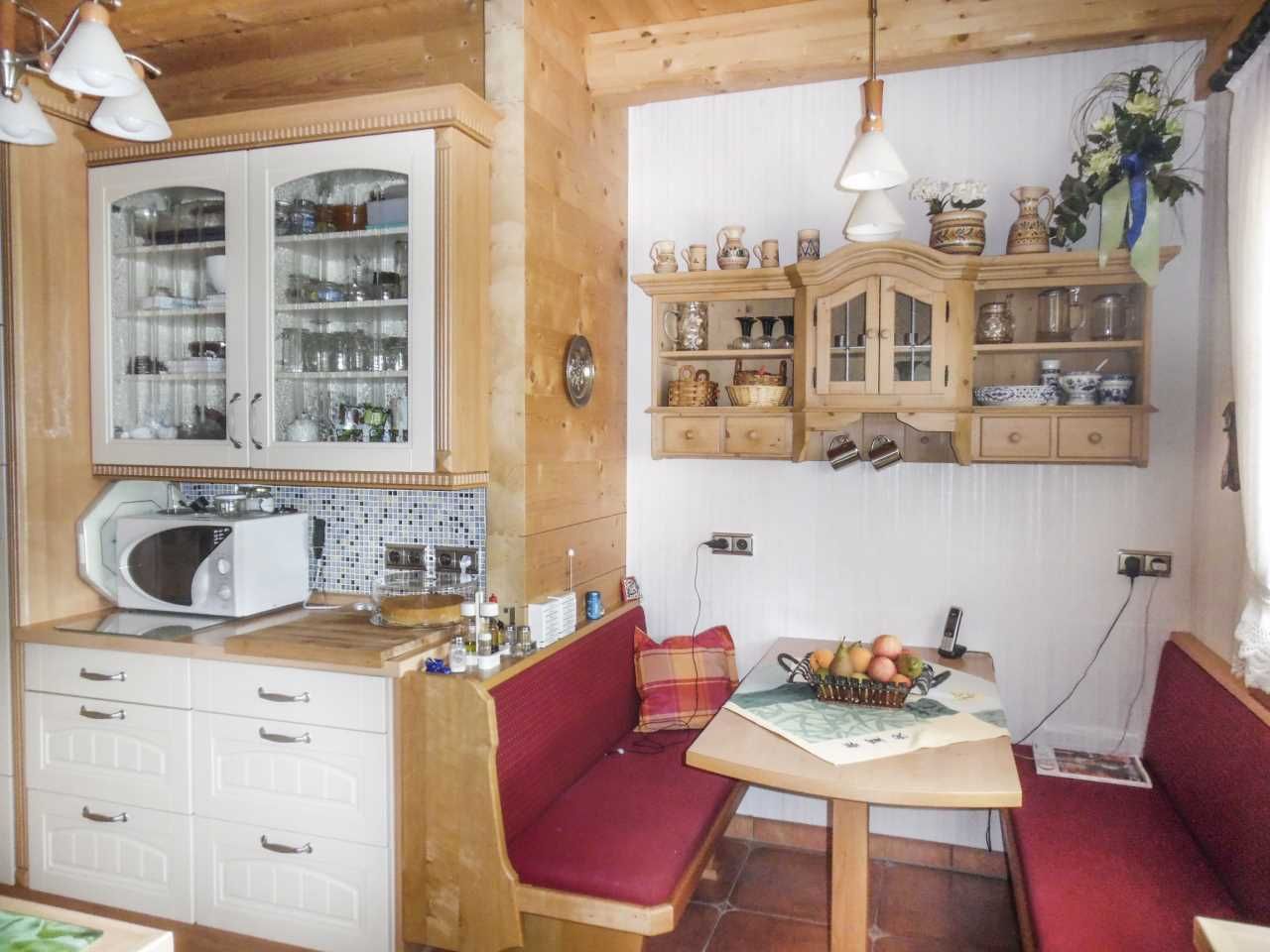 4 Bed, 3 Bath, HouseFor Sale, Finestrat, Alicante