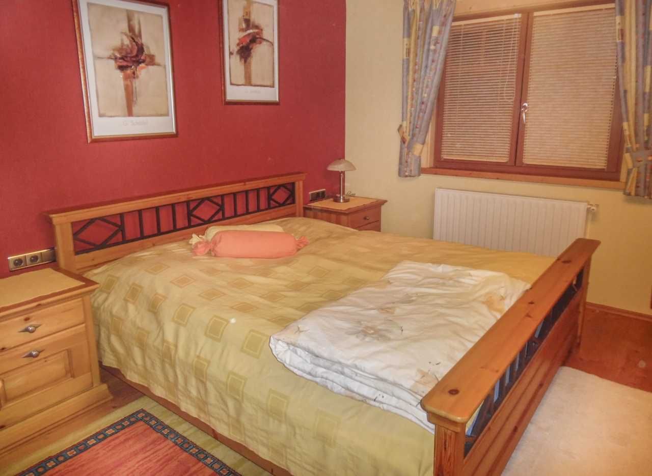 4 Bed, 3 Bath, HouseFor Sale, Finestrat, Alicante