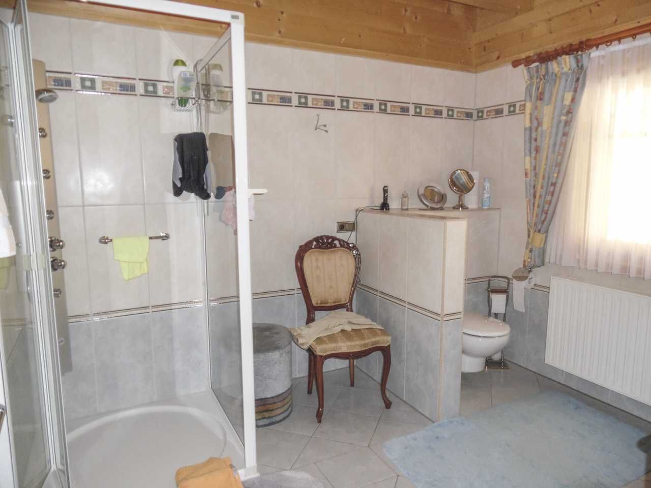 4 Bed, 3 Bath, HouseFor Sale, Finestrat, Alicante