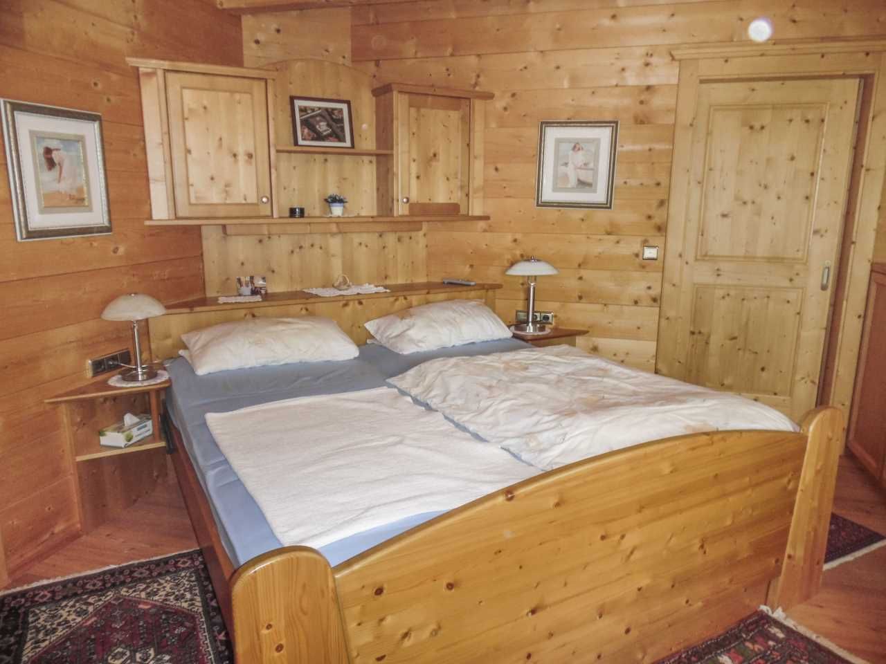 4 Bed, 3 Bath, HouseFor Sale, Finestrat, Alicante