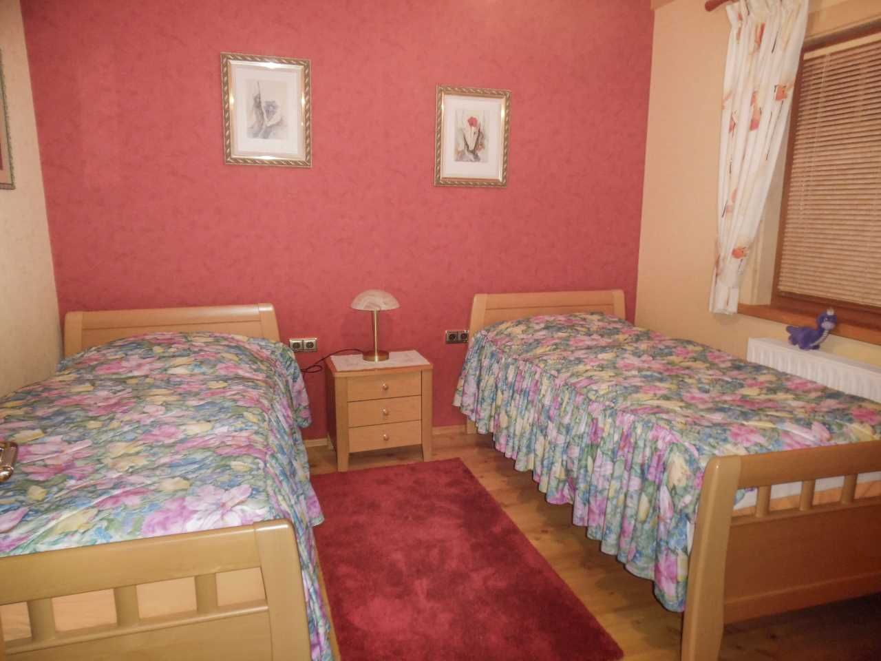 4 Bed, 3 Bath, HouseFor Sale, Finestrat, Alicante