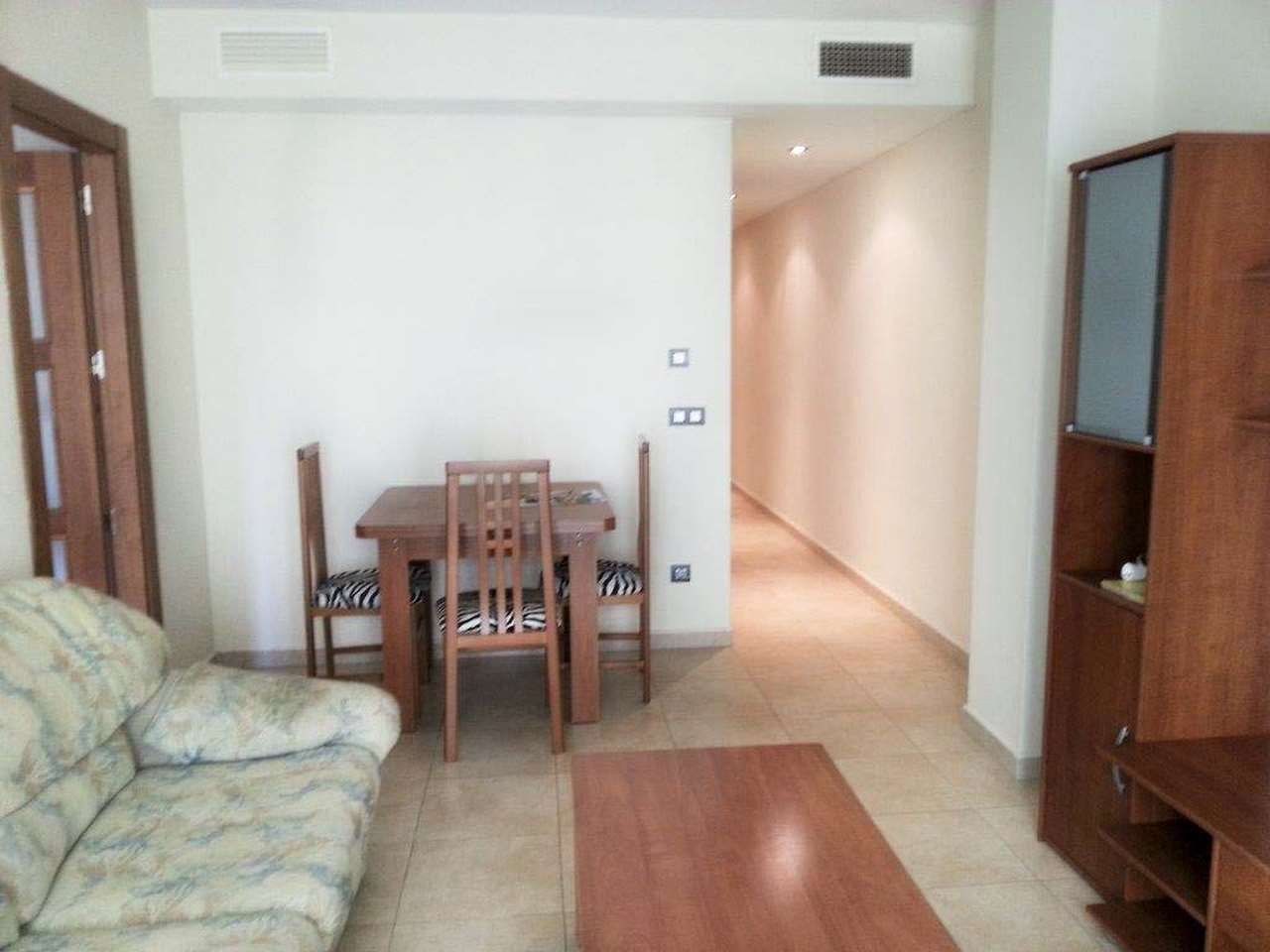 2 Bed, 1 Bath, ApartmentFor Sale, La Nucia, Alicante