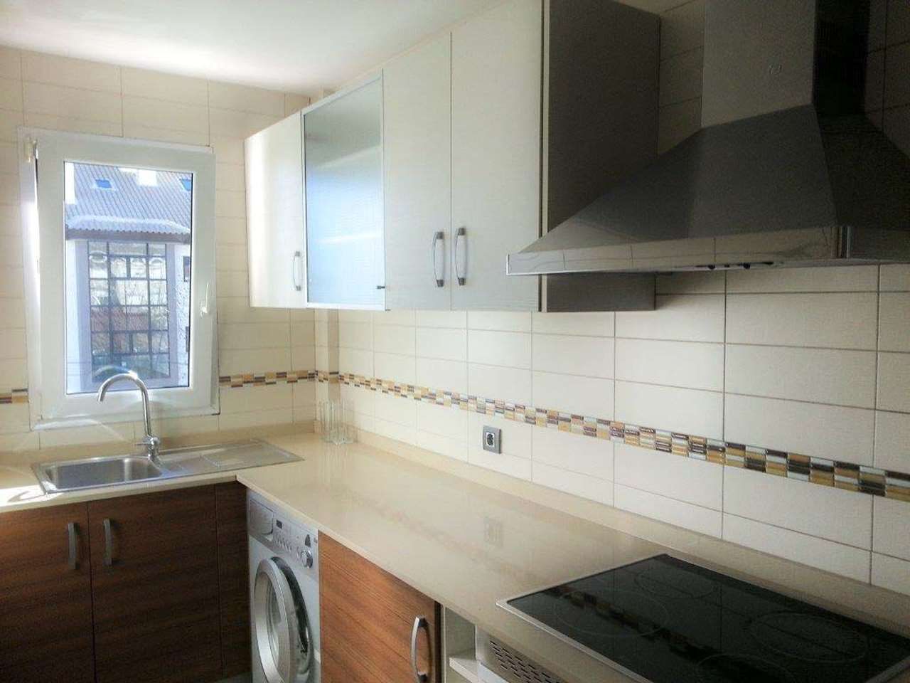 2 Bed, 1 Bath, ApartmentFor Sale, La Nucia, Alicante