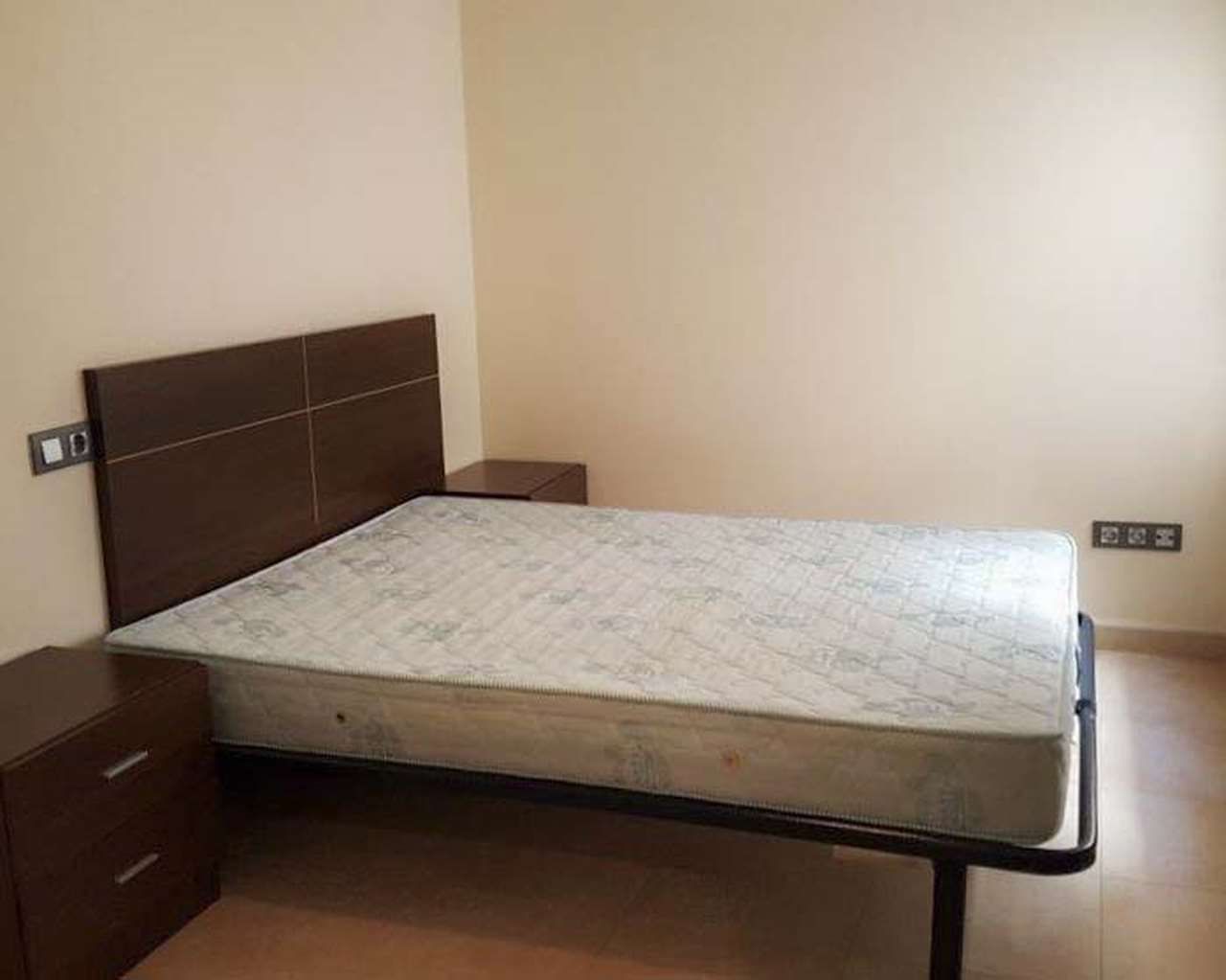 2 Bed, 1 Bath, ApartmentFor Sale, La Nucia, Alicante