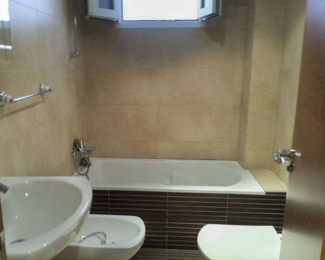 2 Bed, 1 Bath, ApartmentFor Sale, La Nucia, Alicante