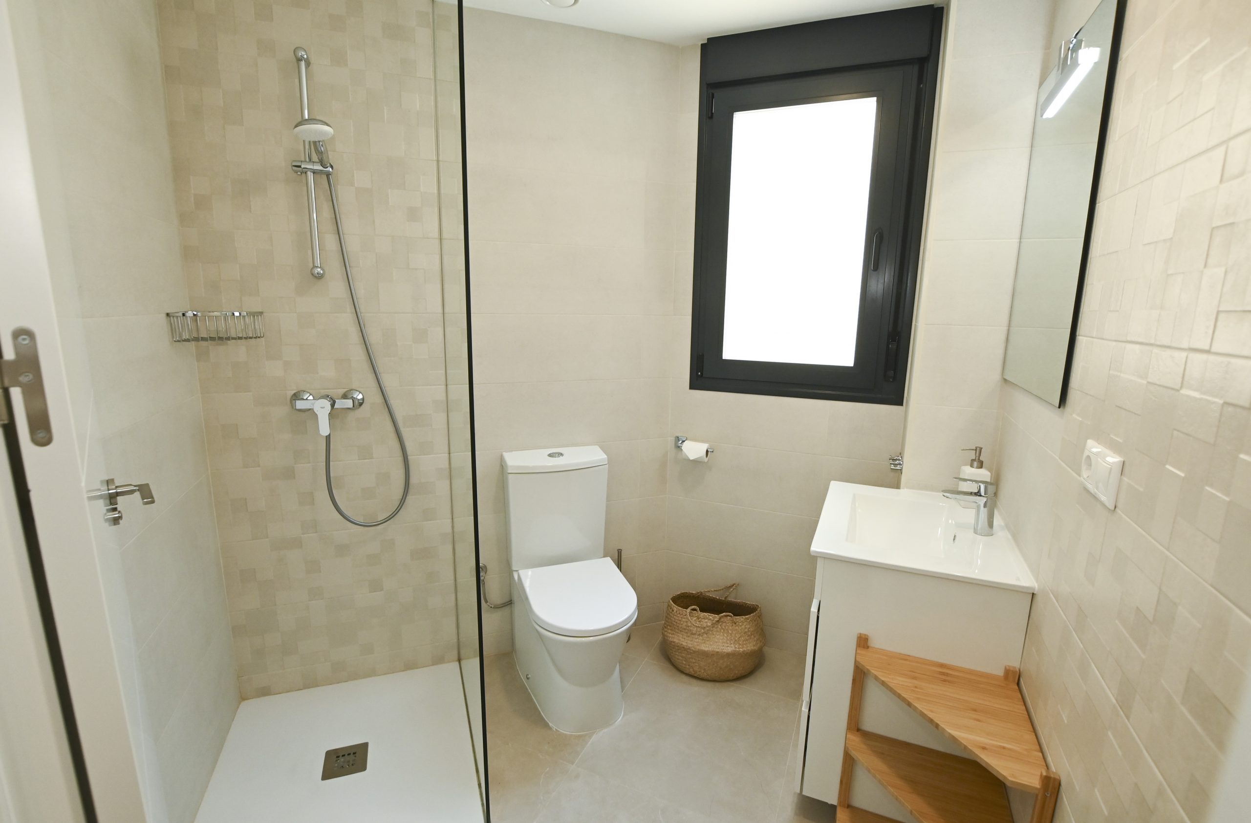 2 Bed, 2 Bath, ApartmentFor Sale, Calpe, Alicante