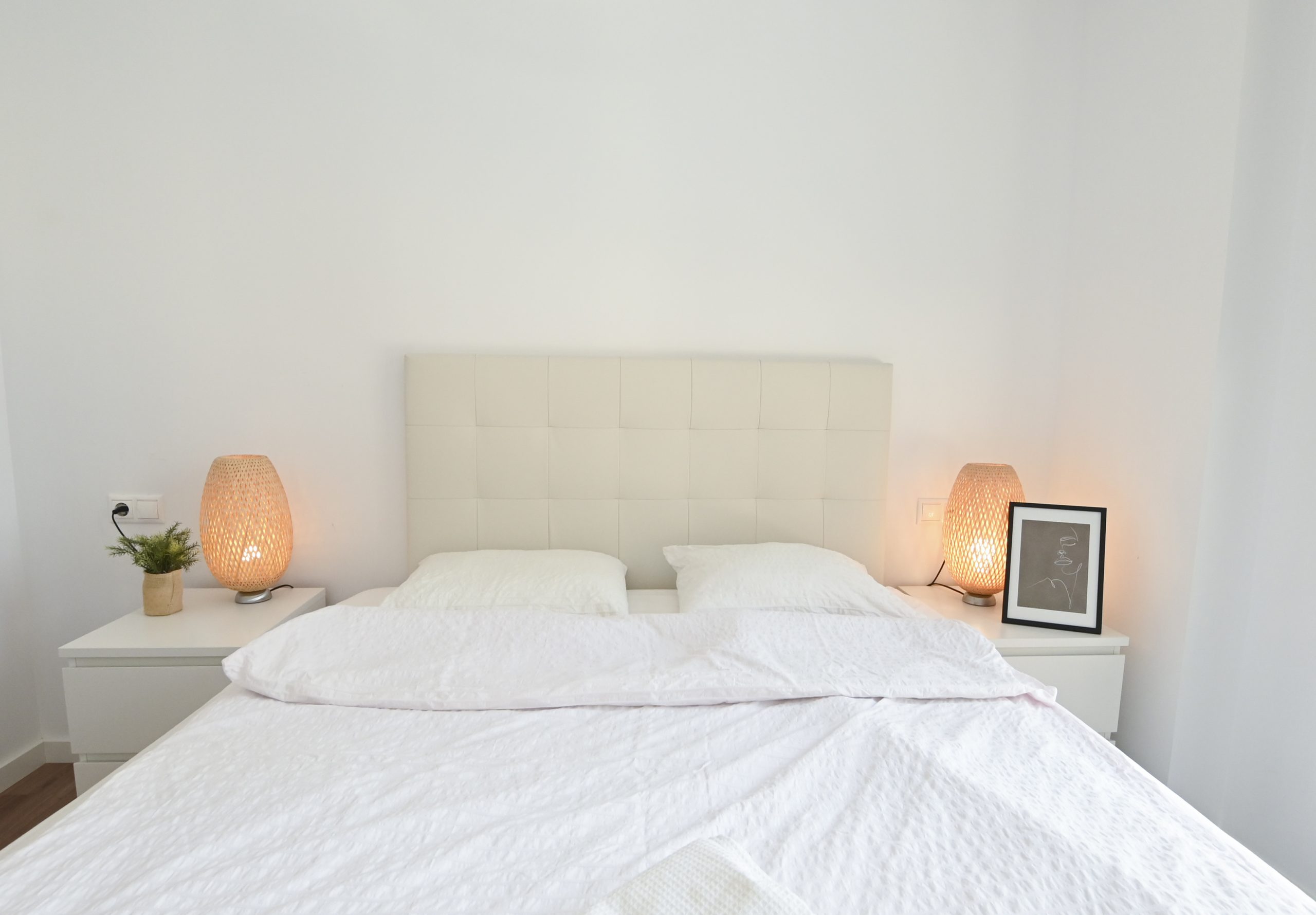 2 Bed, 2 Bath, ApartmentFor Sale, Calpe, Alicante