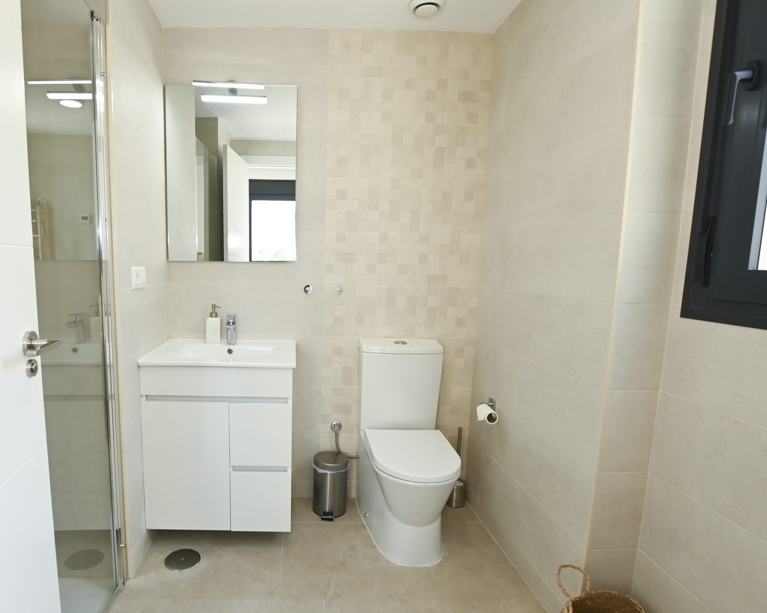 2 Bed, 2 Bath, ApartmentFor Sale, Calpe, Alicante