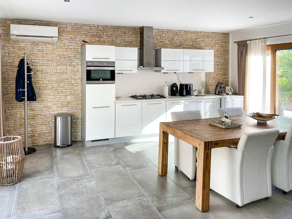 6 Bed, 4 Bath, HouseFor Sale, Finestrat, Alicante