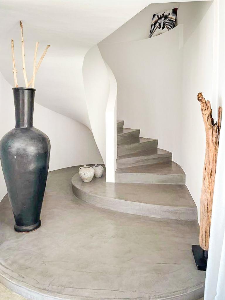 6 Bed, 4 Bath, HouseFor Sale, Finestrat, Alicante