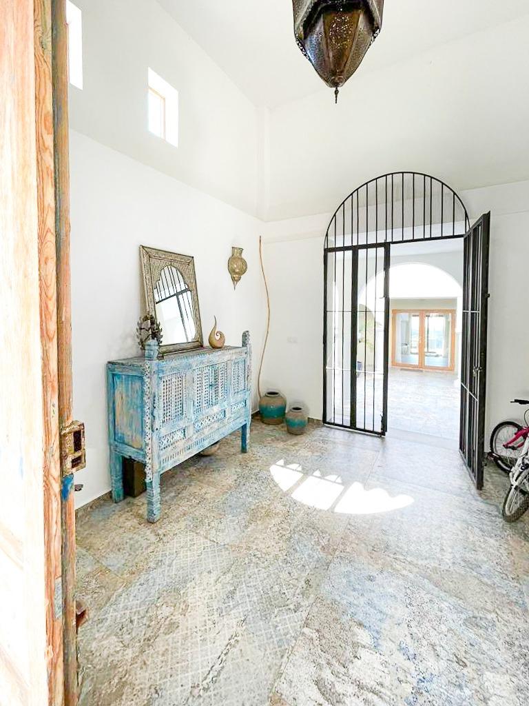 6 Bed, 4 Bath, HouseFor Sale, Finestrat, Alicante