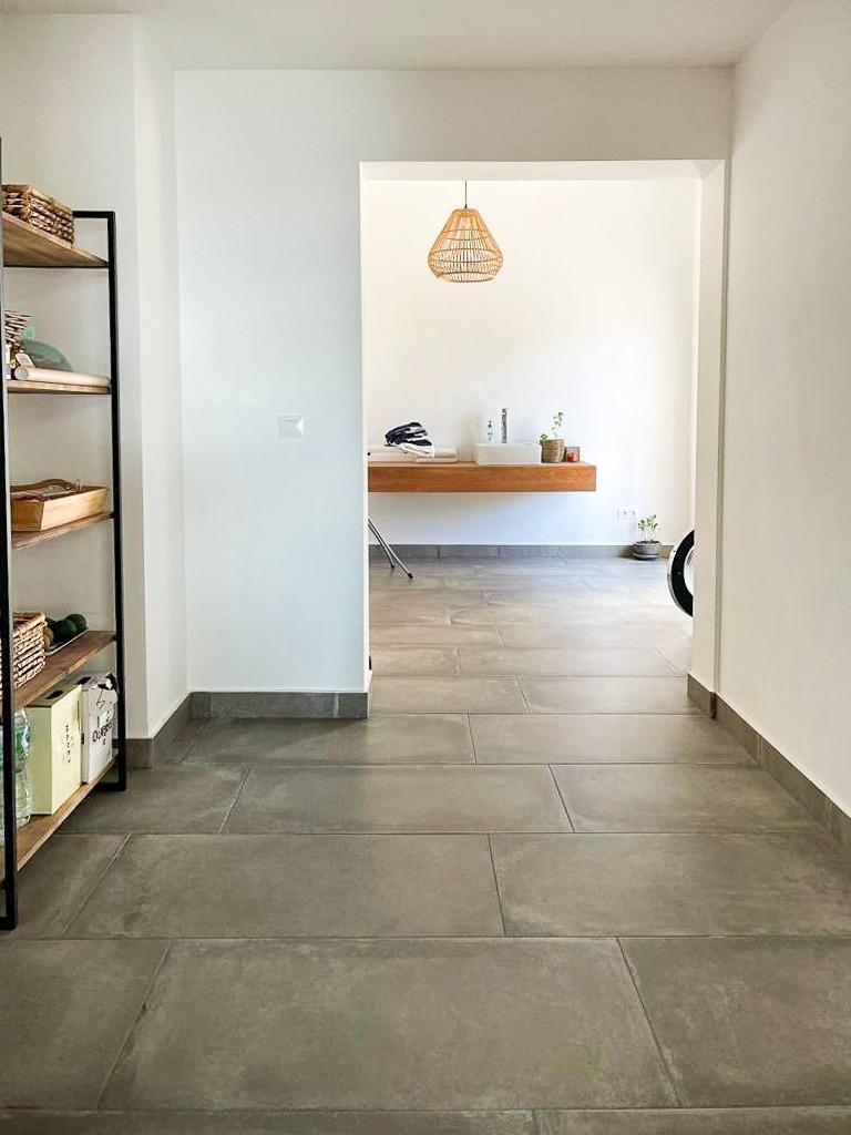 6 Bed, 4 Bath, HouseFor Sale, Finestrat, Alicante