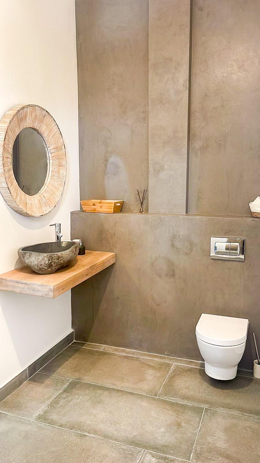 6 Bed, 4 Bath, HouseFor Sale, Finestrat, Alicante