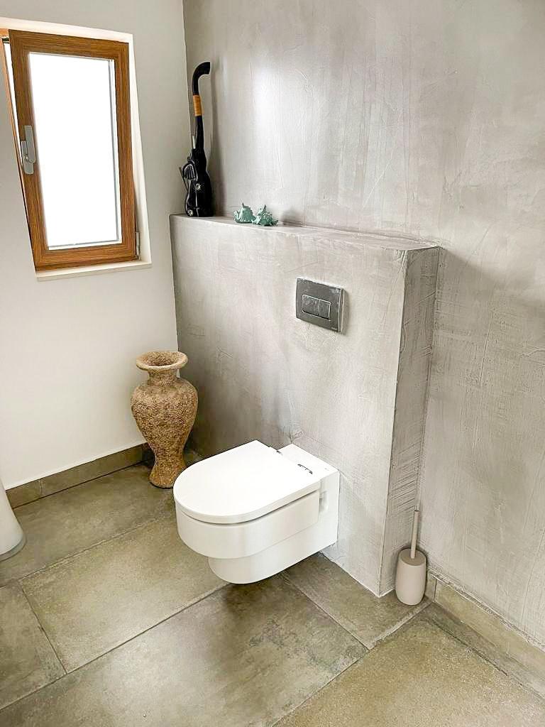 6 Bed, 4 Bath, HouseFor Sale, Finestrat, Alicante