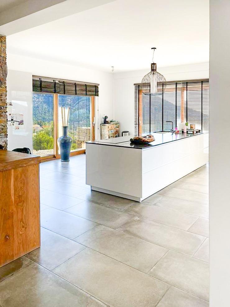 6 Bed, 4 Bath, HouseFor Sale, Finestrat, Alicante