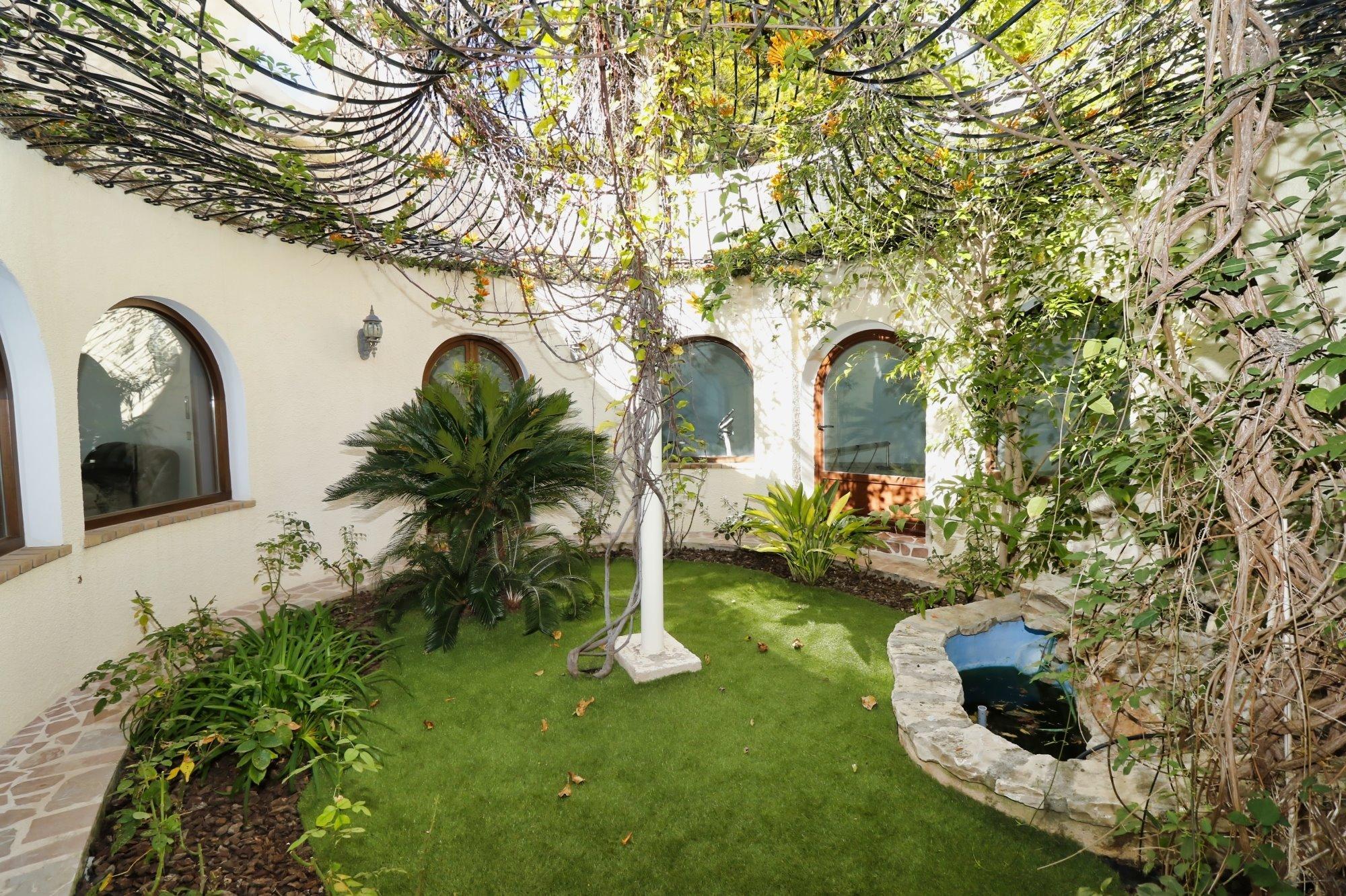 4 Bed, 4 Bath, HouseFor Sale, Altea, Alicante