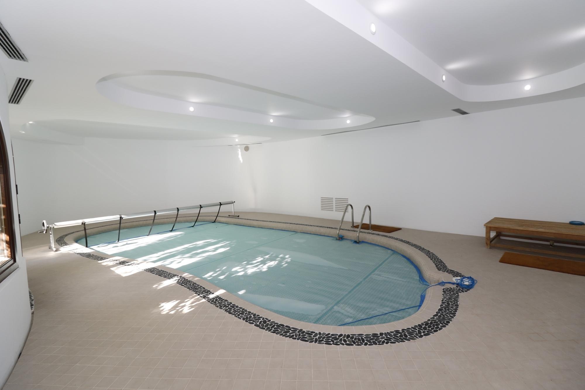 4 Bed, 4 Bath, HouseFor Sale, Altea, Alicante