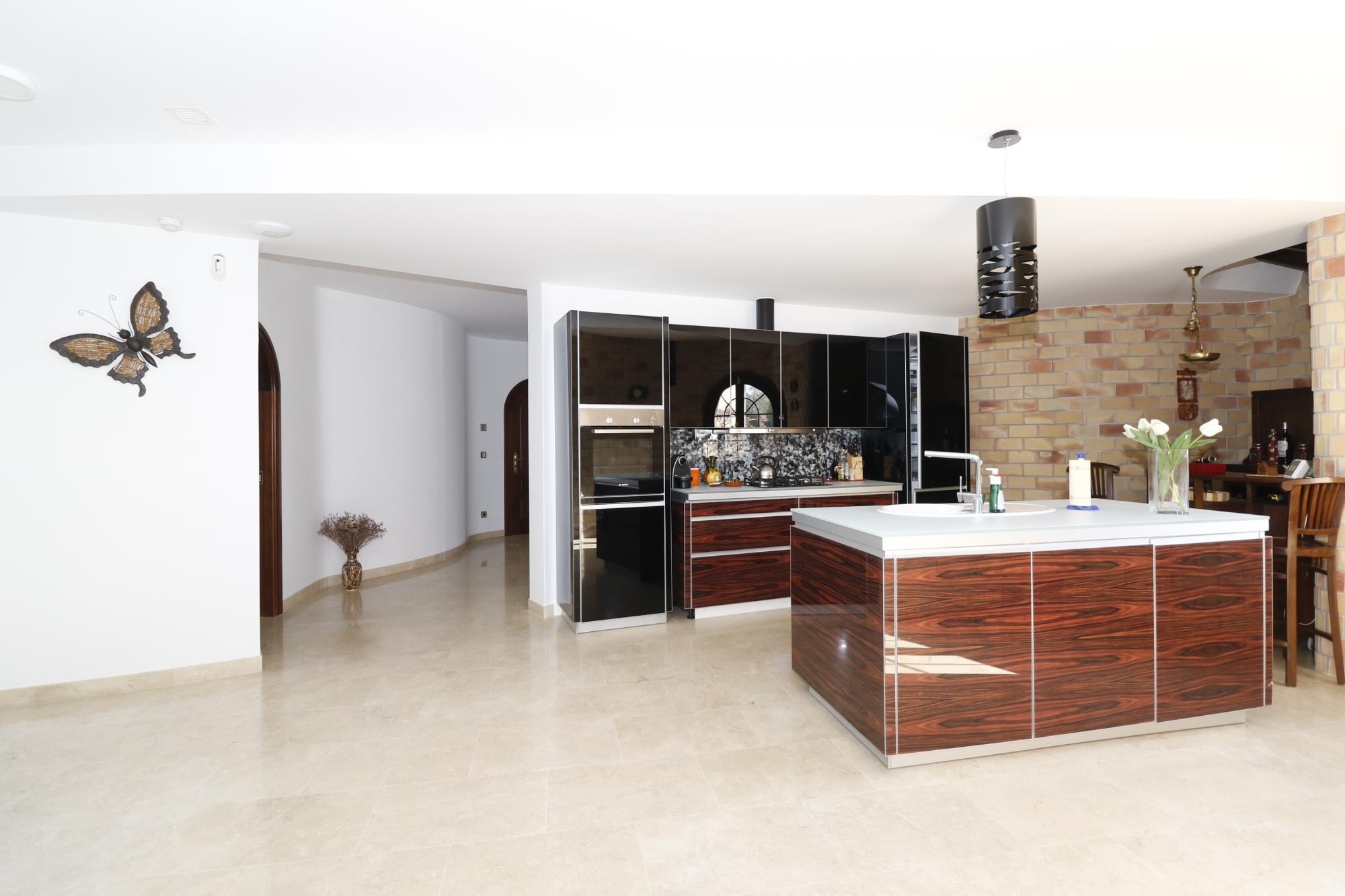 4 Bed, 4 Bath, HouseFor Sale, Altea, Alicante