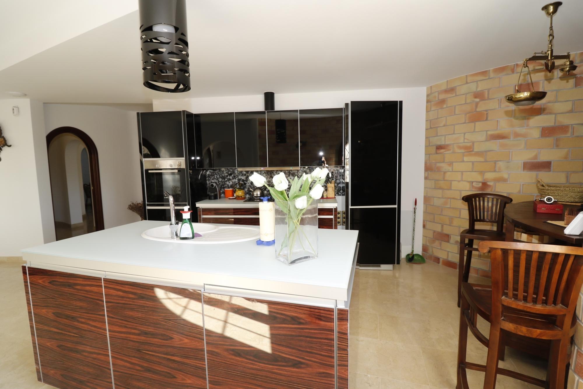 4 Bed, 4 Bath, HouseFor Sale, Altea, Alicante