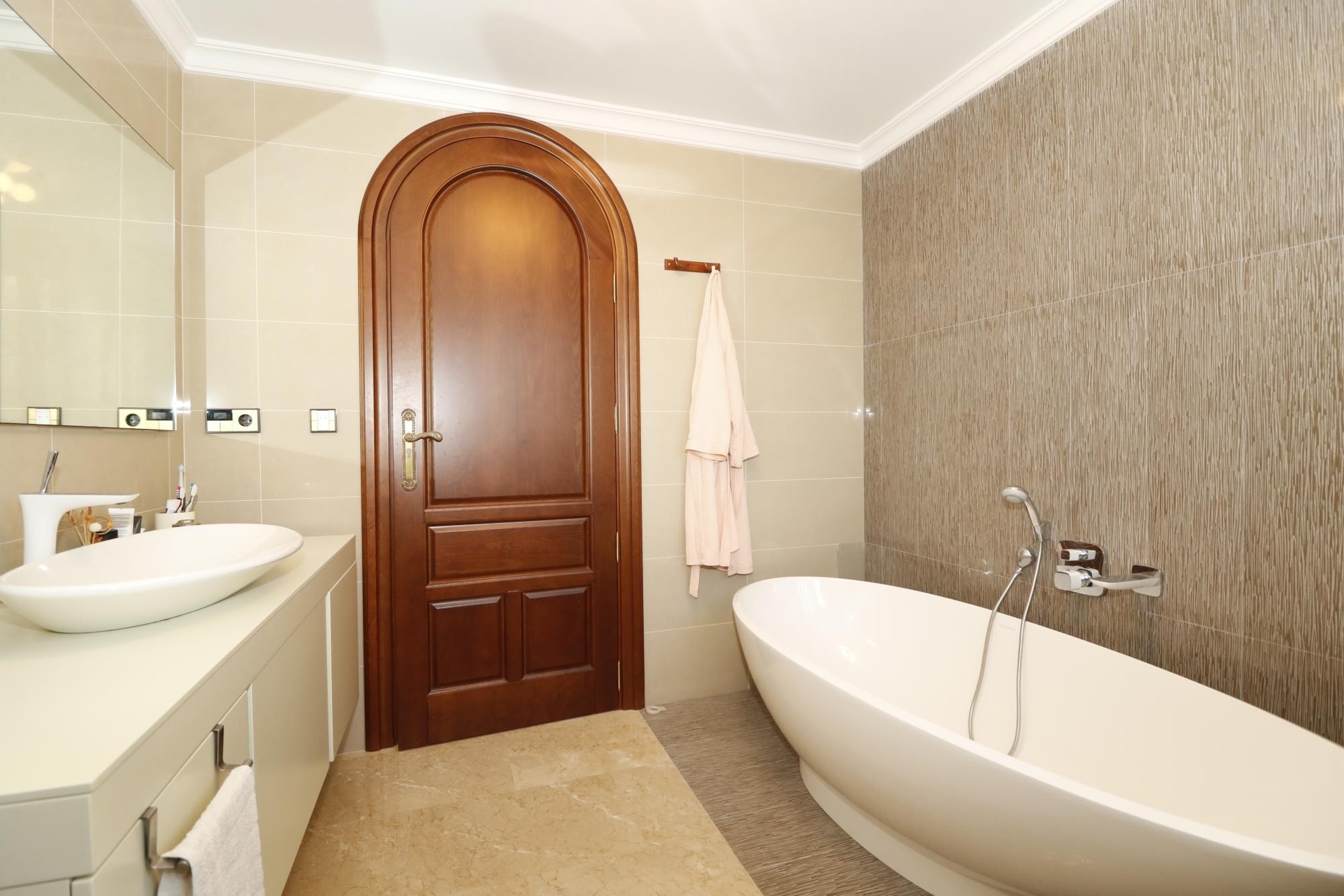 4 Bed, 4 Bath, HouseFor Sale, Altea, Alicante