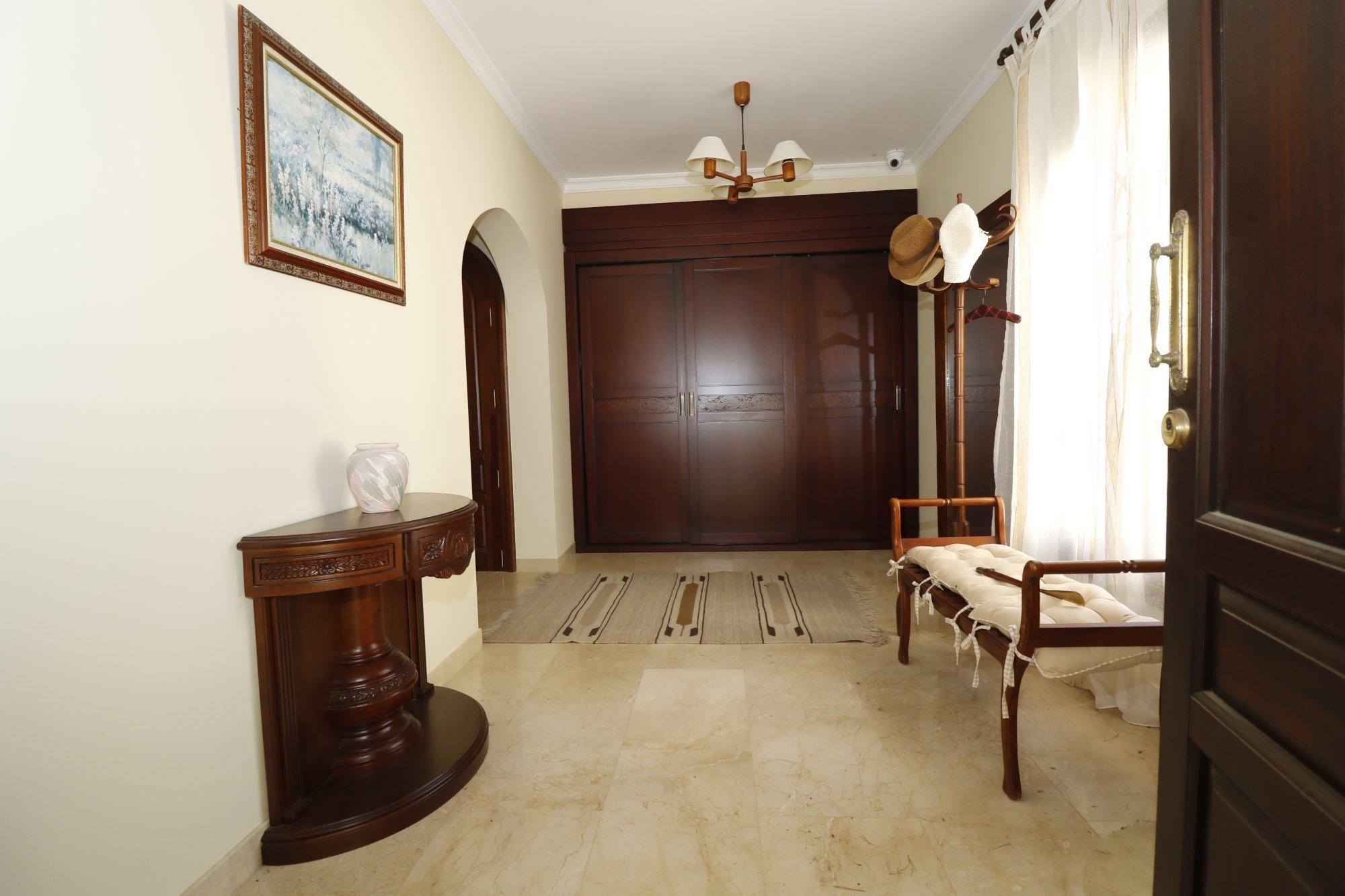 4 Bed, 4 Bath, HouseFor Sale, Altea, Alicante