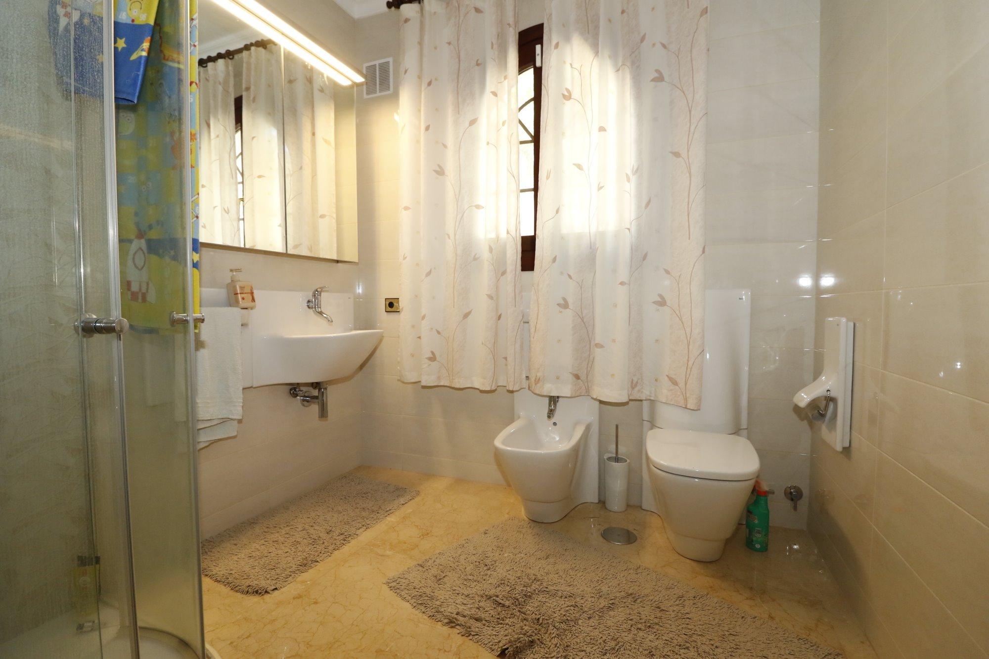 4 Bed, 4 Bath, HouseFor Sale, Altea, Alicante