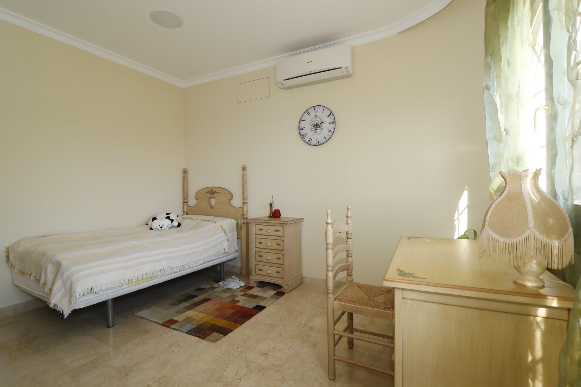 4 Bed, 4 Bath, HouseFor Sale, Altea, Alicante